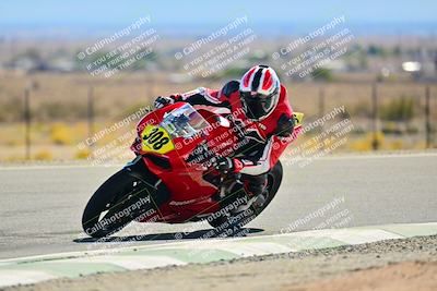 media/Oct-25-2025-2WTD (Sat) [[1e4a1f2fa2]]/B Group/Session 3 (Chicane 2)/